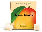 True Gum Kaugummi Mango 21 g, Produkttyp: Zuckerfreier Kaugummi
