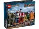 LEGO ® Harry Potter Winkelgasse 75978, Themenwelt: Wizarding