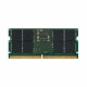 Kingston SO-DDR5-RAM KCP556SS8-16 5600 MHz 1x 16 GB