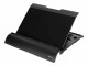 Immagine 9 Targus Ergo - Supporto notebook - 10" - 14" - nero