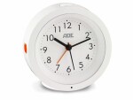 ADE Klassischer Wecker CK1719, Funktionen: Snooze-Funktion