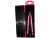 Bild 1 Kern Zirkel KERN Scola 13.5 cm Neonpink, Durchmesser Max.