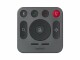 Immagine 0 Logitech Rally System Remote