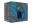 Bild 7 Logitech Headset G733 Lightspeed Blau, Audiokanäle: 7.1