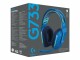 Image 19 Logitech Headset G733 Lightspeed