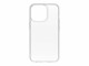 Bild 8 Otterbox Back Cover React iPhone 13 Pro Transparent, Fallsicher