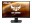 Immagine 5 Asus TUF Gaming VG24VQE - Monitor a LED