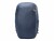 Image 13 Peak Design Freizeitrucksack Travel 30L, Volumen: 30 l, Rucksack Typ