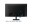 Image 7 Samsung Smart Monitor S27CM500EU, Bildschirmdiagonale: 27 "