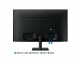 Image 7 Samsung Smart Monitor S27CM500EU, Bildschirmdiagonale: 27 "