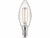 Bild 5 Philips Lampe LEDcla 25W E14 ST35 WW CL ND