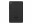 Bild 5 Otterbox Tablet Back Cover Defender Galaxy Tab A7, Kompatible