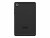 Bild 12 Otterbox Tablet Back Cover Defender Galaxy Tab A7, Kompatible