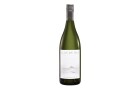 Cloudy Bay Chardonnay, 0.75 l