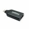 Bild 2 Roline Display Adapter USB Typ C - HDMI