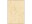 Bild 0 Sigel Motivpapier Marmor-Papier A4, 200 g, 50 Blatt, Beige