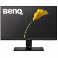 BenQ Monitor GW2475H, Bildschirmdiagonale: 23.8 ", Auflösung