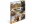 Bild 3 HERMA Gummibandmappe A4 Afrika, Karton, mit Innendruck, Typ