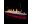 Bild 0 Light My Bricks LED-Licht-Set für LEGO® Titanic 10294, Altersempfehlung
