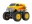 Bild 0 Tamiya Monster Truck Lunch Box Mini SW-01 Bausatz, 1:24