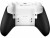 Bild 5 Microsoft Xbox Elite Wireless Controller Series 2 Core