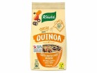 Knorr Easy Grains Quinoa 160 g, Produkttyp: Spezialitäten