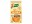 Bild 1 Knorr Easy Grains Quinoa 160 g, Produkttyp: Spezialitäten