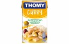 Thomy Sauce Curry 250 ml, Produkttyp: Currysauce