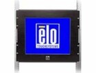 Elo Touch Solutions Elo - Rack Bracket - für Entuitive 3000 Series