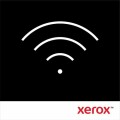 Xerox