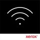 Xerox Wireless Connectivity Kit - Kit de mise