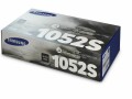 Samsung by HP Samsung by HP Toner MLT-D1052S