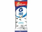 Grefusa Sonnenblumenkerne gesalzen 110 g, Produkttyp: Kerne