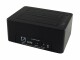 Bild 3 LC POWER LC-Power Docking- und Klonstation LC-DOCK-U3-HUB, Card