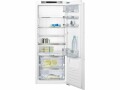 Siemens Einbaukühlschrank KI52FADF0
