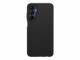 OTTERBOX OTB REACT SAMSUNG A15/A155G GALAXY BLACK MSD NS ACCS