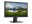 Bild 1 Dell Monitor E2020H, Bildschirmdiagonale: 19.5 ", Auflösung: 1600