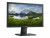 Image 9 Dell 20 Monitor | E2020H - 49.53 cm (19.5"