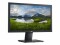 Bild 10 Dell Monitor E2020H, Bildschirmdiagonale: 19.5 ", Auflösung: 1600