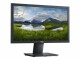 Image 6 Dell 20 Monitor | E2020H - 49.53 cm (19.5"