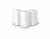 Image 1 Linksys VELOP Whole Home Mesh Wi-Fi System - VLP0103