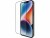 Bild 3 dbramante1928 Displayschutz Eco-Shield iPhone 13/13 Pro/14, Kompatible