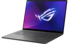 Asus Notebook ROG Zephyrus G16 (GU605MI-QR074X), Prozessortyp