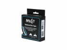 milKit Felgenband Rim Tape 32 mm, Zubehörtyp: Felgenband