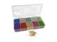 Buki Perlenbox Be Teens Perles Beads