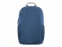 Dell Notebook-Rucksack EcoLoop Urban 460-BDLG 15 "