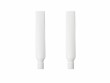 Cisco Meraki 5G/LTE-Antenne MA-ANT-C1-A RP-SMA 4.9 dBi Rundstrahl