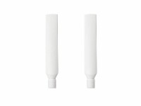 Cisco Meraki 5G/LTE-Antenne MA-ANT-C1-A RP-SMA 4.9 dBi Rundstrahl