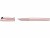 Bild 1 Schneider Füllfederhalter Ceod Shiny Medium (M), Pink, Strichstärke