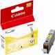CANON     Tintenpatrone           yellow - CLI-521Y  PIXMA MP 980               9ml